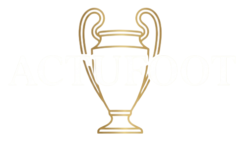 Actu Foot